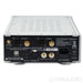 Audio Analogue AA DAC