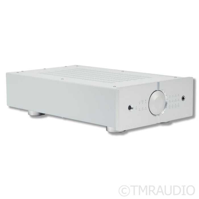Audio Analogue AA DAC