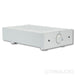 Audio Analogue AA DAC