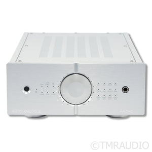 Audio Analogue AA DAC