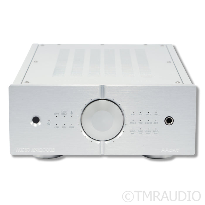 Audio Analogue AA DAC