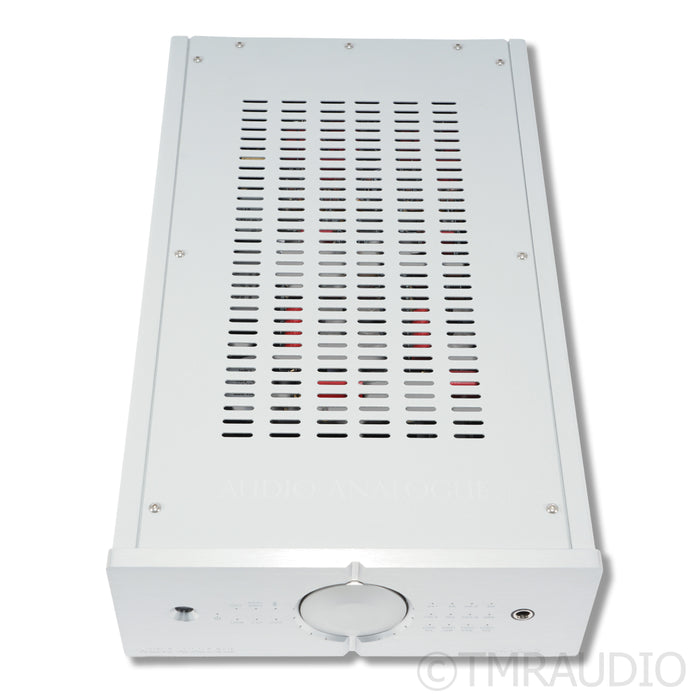 Audio Analogue AA DAC