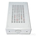 Audio Analogue AA DAC