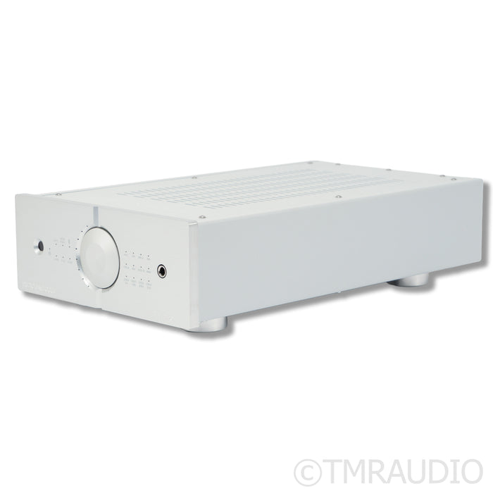 Audio Analogue AA DAC
