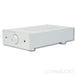 Audio Analogue AA DAC
