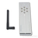 Audio Analogue AA DAC