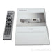 Technics SL-G700M2 SACD / CD / Network Music Player