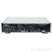 Technics SL-G700M2 SACD / CD / Network Music Player