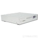 Technics SL-G700M2 SACD / CD / Network Music Player