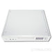 Technics SL-G700M2 SACD / CD / Network Music Player
