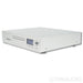 Technics SL-G700M2 SACD / CD / Network Music Player