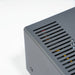 Hegel H390 Stereo Integrated Amplifier / DAC