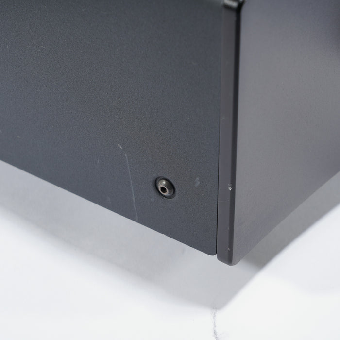 Hegel H390 Stereo Integrated Amplifier / DAC