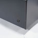 Hegel H390 Stereo Integrated Amplifier / DAC
