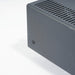 Hegel H390 Stereo Integrated Amplifier / DAC