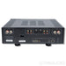Hegel H390 Stereo Integrated Amplifier / DAC