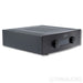 Hegel H390 Stereo Integrated Amplifier / DAC