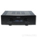 Hegel H390 Stereo Integrated Amplifier / DAC