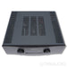 Hegel H390 Stereo Integrated Amplifier / DAC