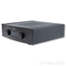Hegel H390 Stereo Integrated Amplifier / DAC