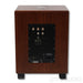 REL Classic 99 12" Powered Subwoofer; Walnut (Open Box)