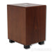 REL Classic 99 12" Powered Subwoofer; Walnut (Open Box)