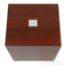 REL Classic 99 12" Powered Subwoofer; Walnut (Open Box)