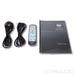 Musical Fidelity M6SCD CD Player (Open Box)
