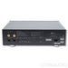 Musical Fidelity M6SCD CD Player (Open Box)