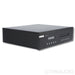 Musical Fidelity M6SCD CD Player (Open Box)