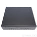 Musical Fidelity M6SCD CD Player (Open Box)