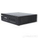 Musical Fidelity M6SCD CD Player (Open Box)