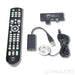 NAD Electronics T778 9.2 Channel Home Theater Receiver