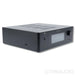 NAD Electronics T778 9.2 Channel Home Theater Receiver