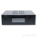 NAD Electronics T778 9.2 Channel Home Theater Receiver