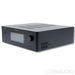 NAD Electronics T778 9.2 Channel Home Theater Receiver