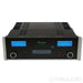 McIntosh MA5300 Integrated Amplifier / DAC; MM Phono