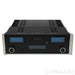 McIntosh MA5300 Integrated Amplifier / DAC; MM Phono