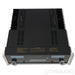 McIntosh MA5300 Integrated Amplifier / DAC; MM Phono