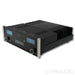 McIntosh MA5300 Integrated Amplifier / DAC; MM Phono