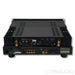 McIntosh MA5300 Integrated Amplifier / DAC; MM Phono