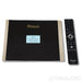 McIntosh MA5300 Integrated Amplifier / DAC; MM Phono