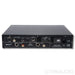 Meitner MA3 (non i) DAC; D/A Converter