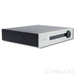 Meitner MA3 (non i) DAC; D/A Converter