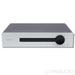 Meitner MA3 (non i) DAC; D/A Converter
