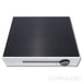 Meitner MA3 (non i) DAC; D/A Converter