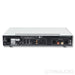 PS Audio StellarGold DAC; D/A Converter