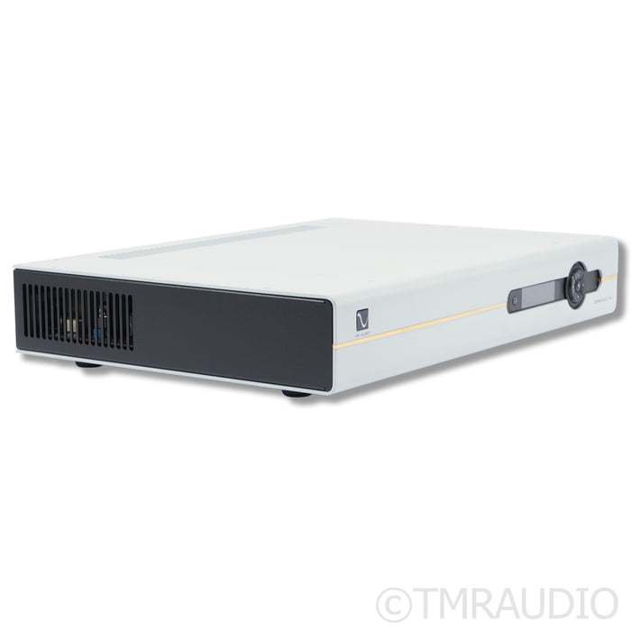 PS Audio StellarGold DAC; D/A Converter