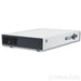 PS Audio StellarGold DAC; D/A Converter
