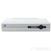 PS Audio StellarGold DAC; D/A Converter